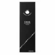 Tasak do mięsa 29 cm Silesia Emalia - Rybia łuska 6.NÓŻ.9782