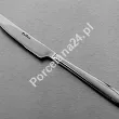 Komplet sztućców 24 cz. na 6 sób Pintinox 1929 - Maitre (2.5 mm) ECObox 23.MAI.K24