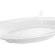 Półmisek owalny 38 cm Lubiana - Kaszub (nr 0262)