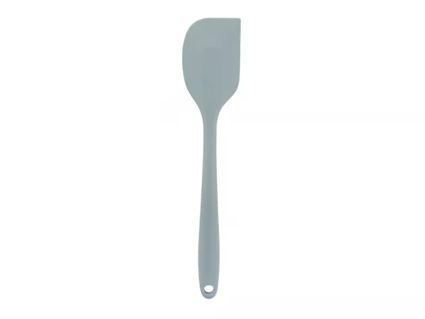 Szpatuła silikonowa 27 cm Altom Design - Szałwiowa 07.AK.1051 Szpatuła silikonowa 27 cm Altom Design - Szałwiowa 07.AK.1051