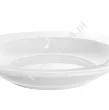 Talerz głęboki 21 cm Lubiana - Kaszub (nr 0219)