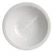 Salaterka 16 cm Lubiana - Hel (nr 0618)