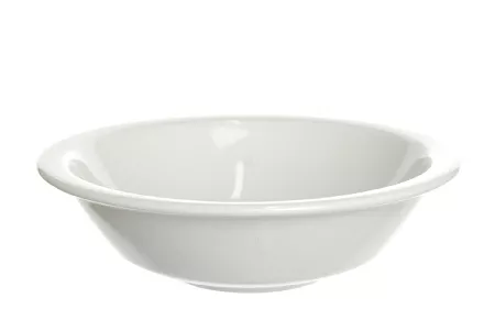 Salaterka 23 cm Lubiana - Hel (nr 0623)