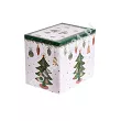 Kubek 1 l Duo - Around Christmas Tree 15.ACHT.K1000