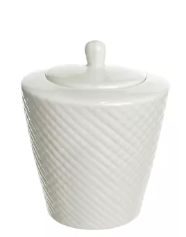 Cukiernica Villa Italia - Bari White ES622