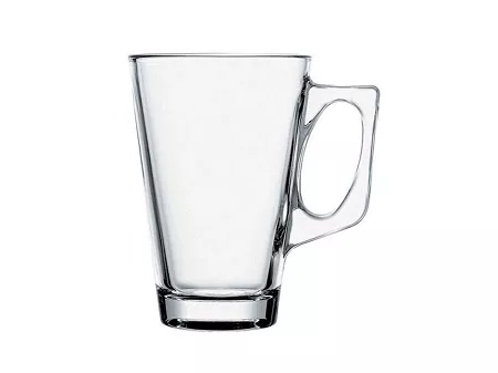 Szklanka 250 ml Pasabahce - Vela 1D.SZ.55201 (400098)