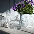 Szklanka 0,36 L Altom Design - Rosalie 07.K.7688