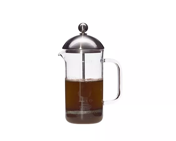 Zaparzacz (do kawy) 350 ml Trendglas - 4E.118006 Zaparzacz (do kawy) 350 ml Trendglas - 4E.118006
