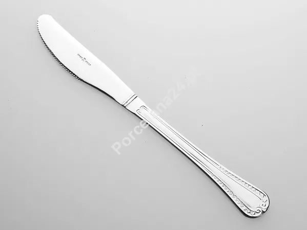 Nóż stołowy 20,6 cm 3V Venosta - Impero Nóż stołowy 20,6 cm 3V Venosta - Impero