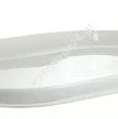Półmisek 33 cm Lubiana - Boss 6474