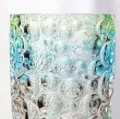 Wazon 35 cm Bohemia Jihlava - LISBOA RAINBOW 4SB.LMC.039319