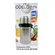 Termos obiadowy 1 L Odelo 1OD.TER.1086