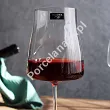 Kpl. kieliszków do wina 600 ml (6 szt.) Bohemia Prestige - Mary 4SB.MAR.802619