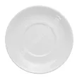 Filiżanka niska ze spodkiem 0,25 L / 16 cm Lubiana - Hel (nr 0606, 0615)