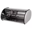 Chlebak stalowy 36 cm Odelo - Claudio 1OD.CHL.2227