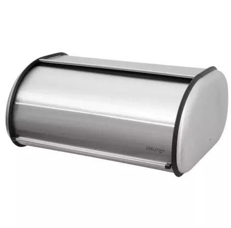 Chlebak stalowy 36 cm Odelo - Claudio 1OD.CHL.2227 Chlebak stalowy 36 cm Odelo - Claudio 1OD.CHL.2227