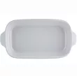 Naczynie ceramiczne do zapiekania 36,5 cm Altom Design - Fusion Blue 07.FUB.NDZ