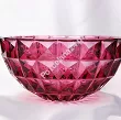 Misa 28 cm Bohemia - DIAMOND PINK 4SB.DIP.114860