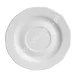 Filiżanka ze spodkiem 0,25 L/15 cm Lubiana - Merkury (nr 0703, 0713)