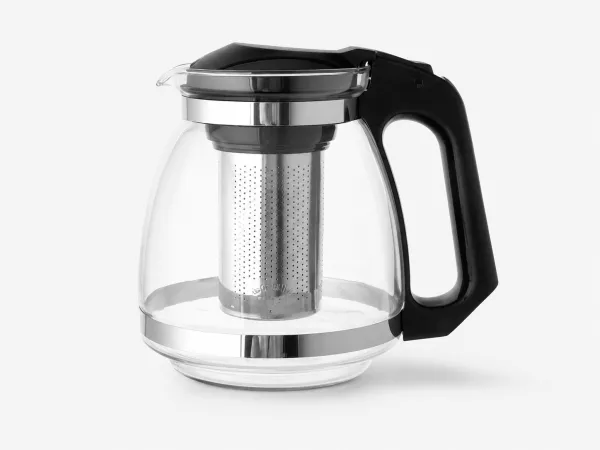 Dzbanek z zaparzaczem 1,5 L Altom Design - 07.D.2390 Dzbanek z zaparzaczem 1,5 L Altom Design - 07.D.2390