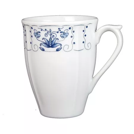Kubek 0,3 L - Maria 6101 (cebula) Kubek 0,3 L - Maria 6101 (cebula)