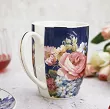 Kubek 0,35 L Altom Design - Róża 07.RÓŻ.3196