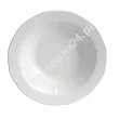 Salaterka 18 cm Lubiana - Merkury (nr 0719)