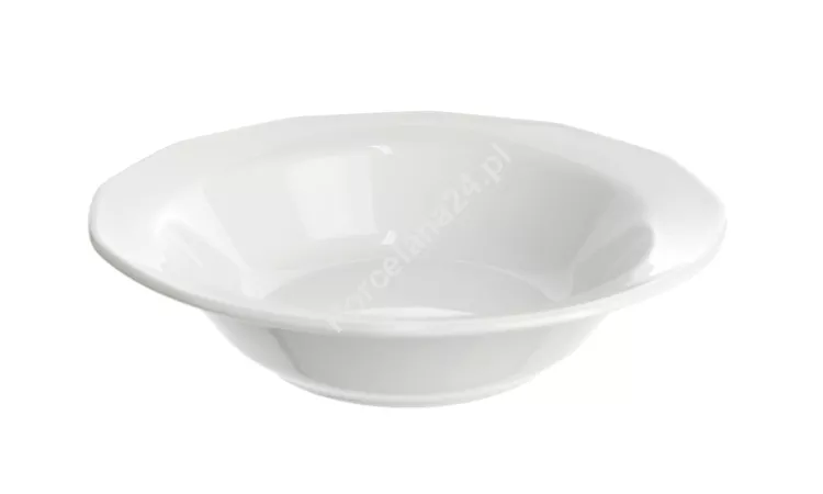 Salaterka 18 cm Lubiana - Merkury (nr 0719) Salaterka 18 cm Lubiana - Merkury (nr 0719)