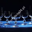 Kpl. kieliszków do wina białego 190 ml (6 szt.) Bohemia - STERNA 4SB.ST.134