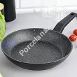 Komplet 2 patelni z pokrywkami (24 i 28 cm) ZWIEGER - Forte