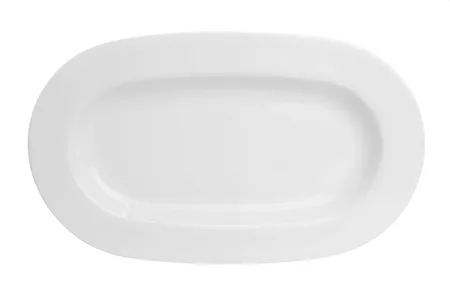 Rawierka 24 cm Lubiana - Wersal (nr 2208)