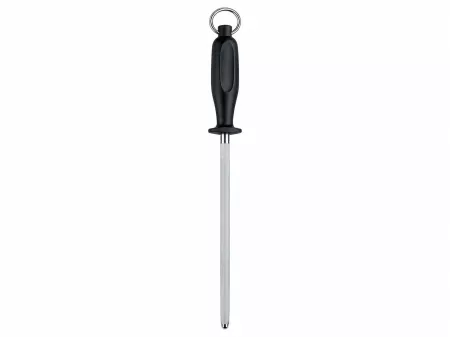 Ostrzałka prętowa okrągła 36,5 cm Victorinox - V.AK.7.8303