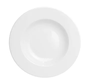 Talerz głęboki 22,5 cm Lubiana - Wersal (nr 2220)