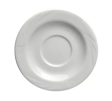 Spodek 14,5 cm Lubiana - Arcadia (nr 0512)