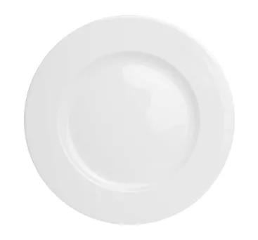 Talerz płytki 29 cm Lubiana - Wersal (nr 2241)