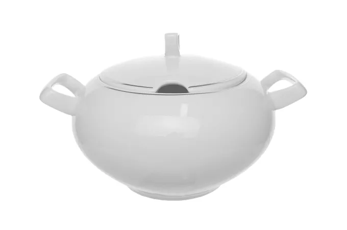 Waza 3,0 L Chodzież - Yvonne 3603 ZŁOTA LINIA Waza 3,0 L Chodzież - Yvonne 3603 ZŁOTA LINIA