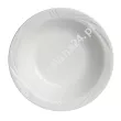 Salaterka 16,5 cm Lubiana - Arcadia (nr 0518)