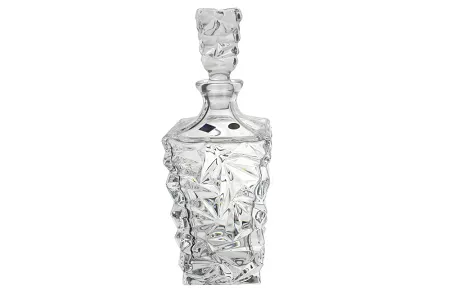 Karafka 0,9 L Bohemia - GLACIER 4SB.GLA.009152