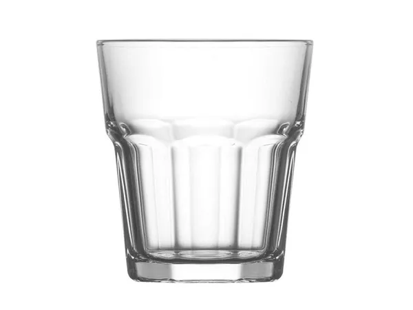 Kpl. szklanek do whisky 305 ml (6 szt.) LAV - Aras 4L.ARA.233 Kpl. szklanek do whisky 305 ml (6 szt.) LAV - Aras 4L.ARA.233
