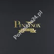 Komplet sztućców 65 cz. na 12 osób Pintinox 1929 - Bernini złocone (3.0 mm) 2069