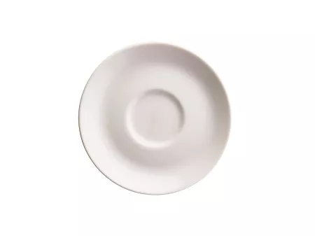 Spodek 14,5 cm Lubiana - Ameryka (nr 0112)