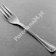 Komplet 6 widelczyków do ciasta 15 cm Pintinox 1929 - Filet (2.5 mm) GIFT BOX