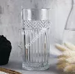 Szklanka long 360 ml Altom Design - Greta 07.GR.7644