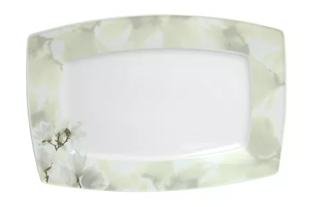 Półmisek 38 cm Lubiana - Victoria 3633