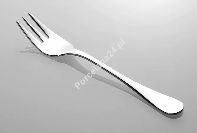 Widelczyk do ciasta (15 cm) Odiso - Palermo 3500 (polerowane) Widelczyk do ciasta (15 cm) Odiso - Palermo 3500 (polerowane)