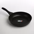 Patelnia 30 cm Valdinox - Expert 07.EXP.P30