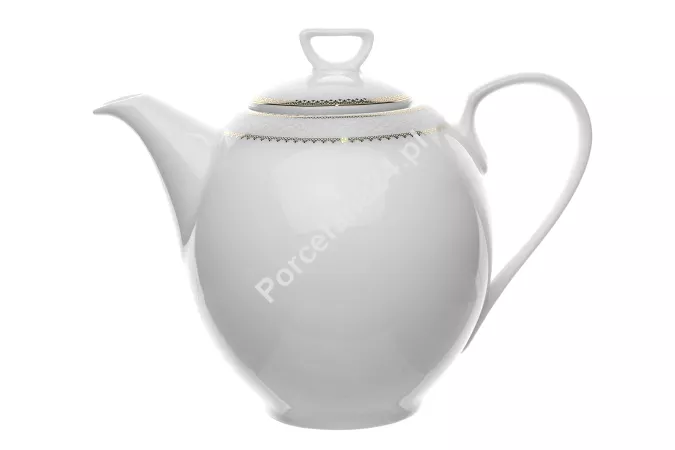 Imbryk 1,3 L Chodzież - Yvonne G309 Imbryk 1,3 L Chodzież - Yvonne G309