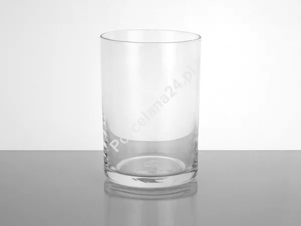 Kpl. szklanek literatka 150 ml (6 szt) Krosno - Basic (Dobra Cena) 7383 Kpl. szklanek literatka 150 ml (6 szt) Krosno - Basic (Dobra Cena) 7383