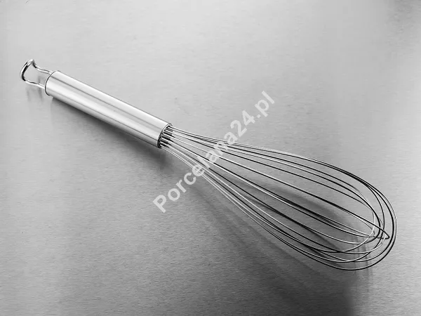 Trzepaczka 35 cm PINTINOX - 23.AK.6435 Trzepaczka 35 cm PINTINOX - 23.AK.6435