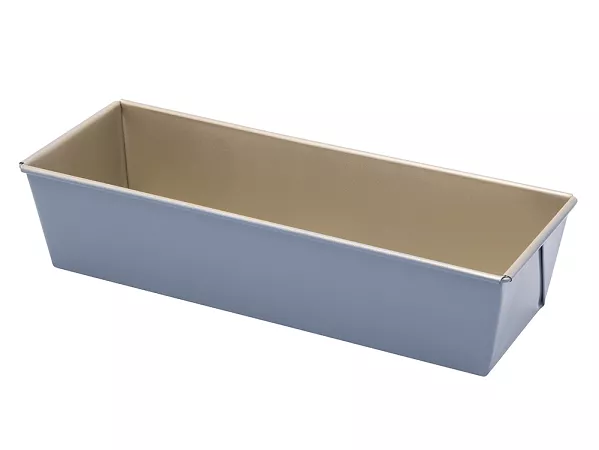 Forma prostokątna 31 cm Valdinox - Giovanni 07.GIO.9370 Forma prostokątna 31 cm Valdinox - Giovanni 07.GIO.9370